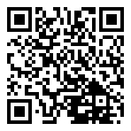 江苏常州溧阳市外国语学校长达13年的维权困局