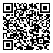 文体商旅展深度融合 元旦假期上海各商圈玩出新花样