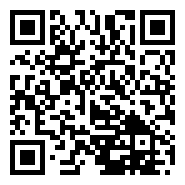 上海博物馆&ldquo;海派时尚之夜&rdquo; 奇妙夜点亮2026
