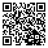 扬州市纪委监委关于4起违反中央八项规定精神典型问题的通报
