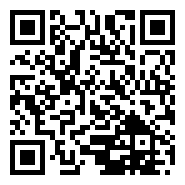 52个园区入选！首批国家级零碳园区建设名单公布