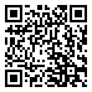 喜讯！南京国家农创中心入驻企业入选省知识产权贯标备案