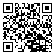 江苏首家华为擎云授权体验店落户苏州，打造政企&ldquo;数字化会客厅&rdquo;