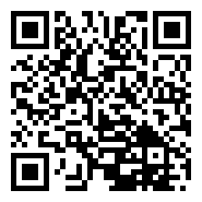 《江苏省数据条例》贯彻实施座谈会召开