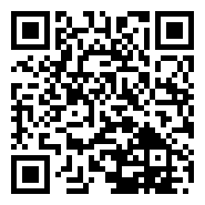 一颗汗珠摔八瓣！长三角&ldquo;新年第一会&rdquo;聚焦这些关键词