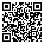 省见义勇为基金会发布2025年第四季度&ldquo;见义勇为勇士榜&rdquo;