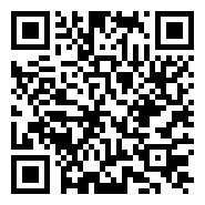 最宠员工哪家强？江苏7家民企和2个人获国家部委表彰