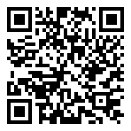 新华报业信创建设成果获省级认可