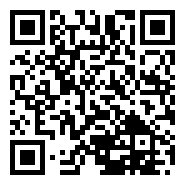 工行南通海门三星支行成功拦截一起电信诈骗