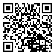 理性看待&ldquo;避雷帖&rdquo;风波