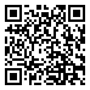 江苏7家民企获评全国稳就业与关爱员工先进