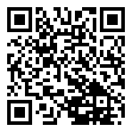 未来五年江苏交通建设再投一万亿！将新增7座过江通道