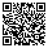 我国公开发布2025年度《中国空间站科学研究与应用进展报告》