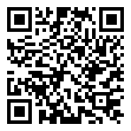 国际集邮联主席普拉科到访常熟 盛赞青少年集邮教育实践