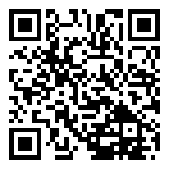 北沿江高铁南京特大桥跨滁河斜拉桥顺利合龙