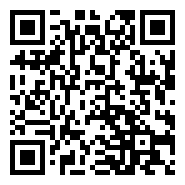 明确2027年目标，&ldquo;人工智能+制造&rdquo;怎么干？