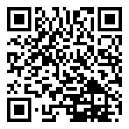 没有&ldquo;围墙&rdquo;的创业园 