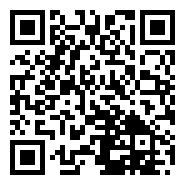 江苏喜提&ldquo;春天体验卡&rdquo;，要奔21℃去了