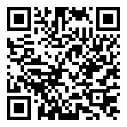 永州&ldquo;冠军橙&rdquo;来南京了  