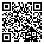 &ldquo;舌尖上的安全&rdquo;靠什么守护？《江苏省食品安全条例（草案）》引发代表委员热议