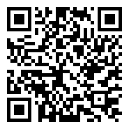 吴德军讲师为您开设精彩&ldquo;国学讲堂&rdquo;