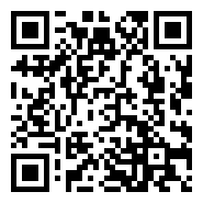 世界最大直径竖井掘进机&ldquo;启明号&rdquo;顺利始发 开创高铁竖井掘进机施工新纪元