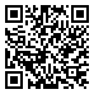 特写｜一颗西瓜的&ldquo;突围&rdquo;之路