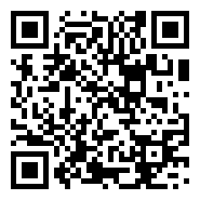 关关造假 层层包装 屡屡骗贷  小微企业专项贷款，何以成为&ldquo;唐僧肉&rdquo;