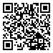 江南时评|&ldquo;死了么&rdquo;App爆火背后：孤独者需要自救与被看见