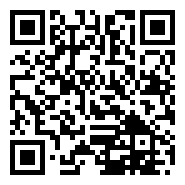 国家级！正式批准落地南京