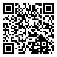 无锡电厂码头迎来&ldquo;无人化&rdquo;时代，生态友好电力扑面而来