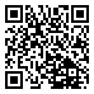 法院：名义借款人担责后可向实际用款人追偿