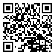 资深学者胡俊金陵图书馆《AI时代与读书关系》讲座备受好评