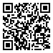 金融支持科技创新与产业创新深度融合，江苏七部门联合印发行动方案