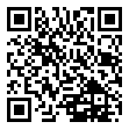 从&ldquo;必需&rdquo;到&ldquo;悦己&rdquo;：中国兴起&ldquo;犒赏&rdquo;消费新势力