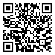 给玩具装上&ldquo;大脑&rdquo;，AI玩具产业带将在宿迁落地