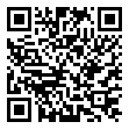 地方政府收购外国语学校股权2124多万元拖欠15年，该不该支付？