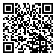 溧水石湫街道 网格接力助老人平安回家