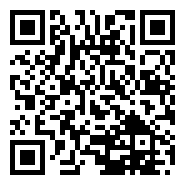 冷暖空气交汇，南京现壮丽&ldquo;云墙&rdquo;