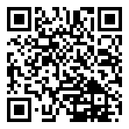 事关2026高考 专业设置和招生制度有何变化？专家解读