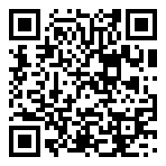 全国同类首部！江苏为宜兴陶瓷&ldquo;小切口&rdquo;立法