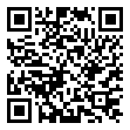 江苏省人社厅发布2026年民生利好：支持人工智能OPC人才创业，探索紫领人才评价标准