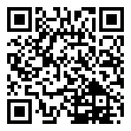 南京去年共办理结婚登记6.34万对 风景如画的婚姻登记处吸引着周边省市情侣