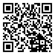 绿状元水仙花见过没 南京读者分享&ldquo;隐藏款&rdquo;