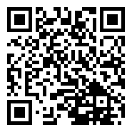 85个项目陆续开工 74个项目年内竣工 连云港海州冲刺千亿级现代化中心城区