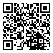 南京市民营女企业家联合会举办2026迎新年会