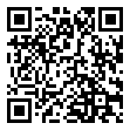 江苏启动&ldquo;苏品e齐购 欢聚年货节&rdquo;活动 南京超400场特色促销活动等你来