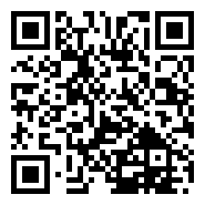 策马扬鞭再创辉煌｜无锡市益健生态农业科技有限公司举行总结大会暨迎新年惠民演出