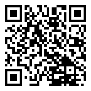 凝心聚力保春运&mdash;&mdash;句容城乡公交召开2026年春运动员大会
