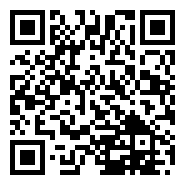 溧阳市市场监督管理局直击校园食品安全 筑牢&ldquo;舌尖防线&rdquo;